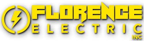 solar.florenceelectricinc.com